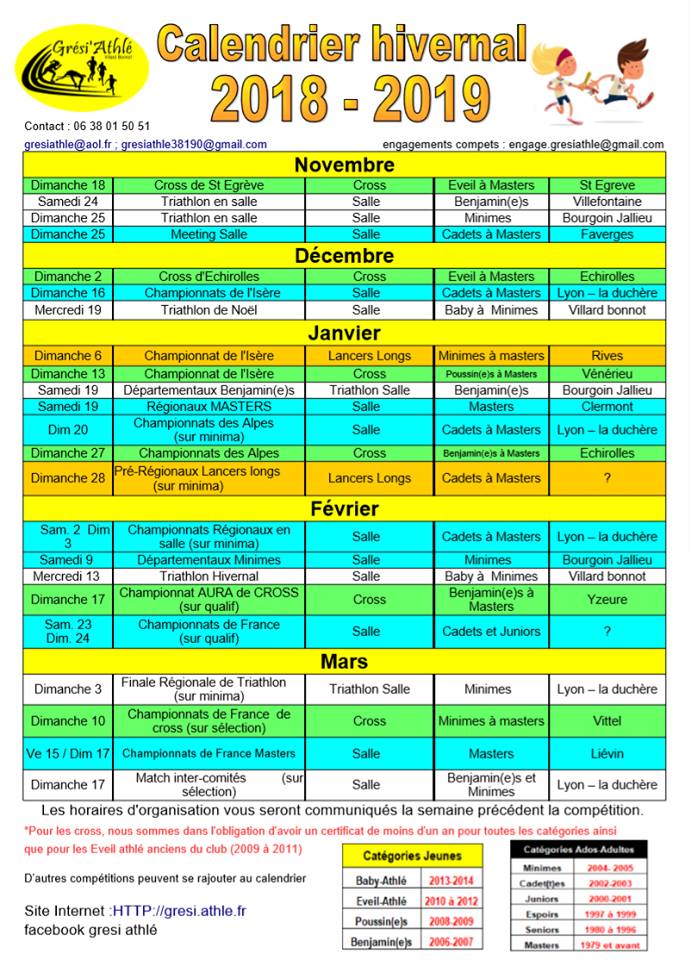 44982899_2111944532467505_3540850676106002432_n